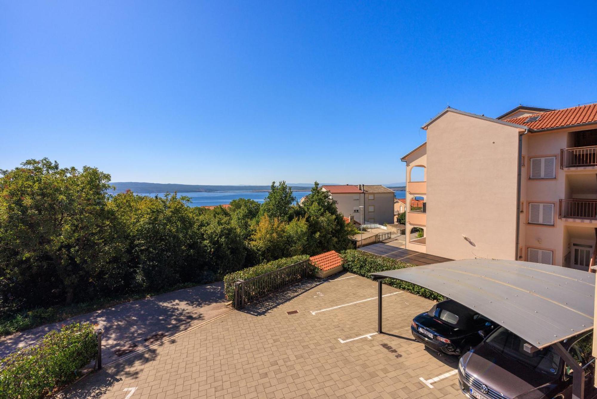 Apartments Petak Novi Драмаль Экстерьер фото
